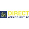 Direct Office Furniture