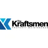 The Kraftsmen