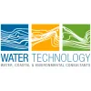 Water Technology