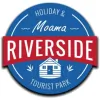 Moama Riverside Holiday & Tourist P