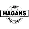 Hagan's Auto Electrical Service