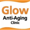 Glow Anti-Aging Clinic