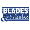Blades & Shades
