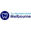 The Affordable Dentist Melbourne