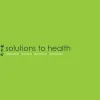 Solutions To Health