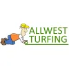 Allwest Turfing