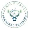 Senic Fitness
