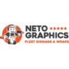 Neto Graphics