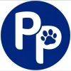 Pro Paws Dog Training