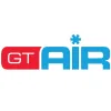 GT Air Solutions