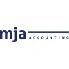 MJA Accounting