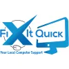 Fix It Quick Dee Why
