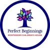 Montessori Garden