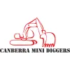 Canberra Mini Diggers