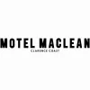 Motel Maclean