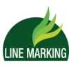 Suburban Line Marking
