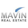 Mavin Real Estate