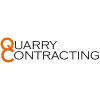 Quarry Contracting