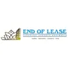 End of Lease Cleaning Experts Sydney
