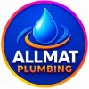 Allmat Plumbing
