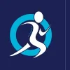 Rebound Remedial Massage