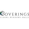 Coverings
