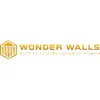 Wonder Walls
