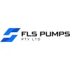 FLS Pumps