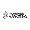 Ironbark Marketing