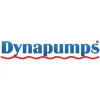 Dynapumps