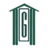 Gateway on Monash