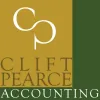 Clift Pearce