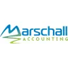Marschall Accounting