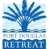 Port Douglas Retreat