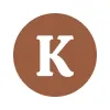 Krasi Kirova