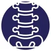 Sydney Muscle & Joint Physio Penrith