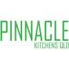 The Pinnacle Kitchen