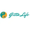 GittaLife Massage Therapy