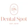 Dental Spot