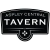 Aspley Central Tavern