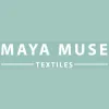 Maya Muse Textiles