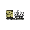 Elite Properties