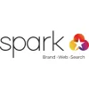 Spark Interact