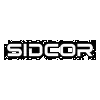SiDCOR Port Douglas