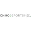 Chiro & Sports Med