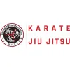 Newcastle Karate