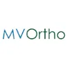 MV Ortho