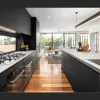 CJR Construction