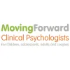 Moving Forward