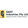 Gent Industries